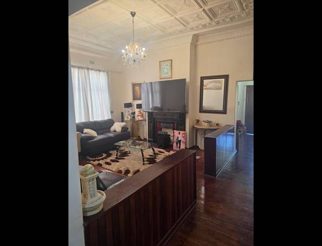 4 BEDROOM HOUSE FOR SALE IN TURFFONTEIN